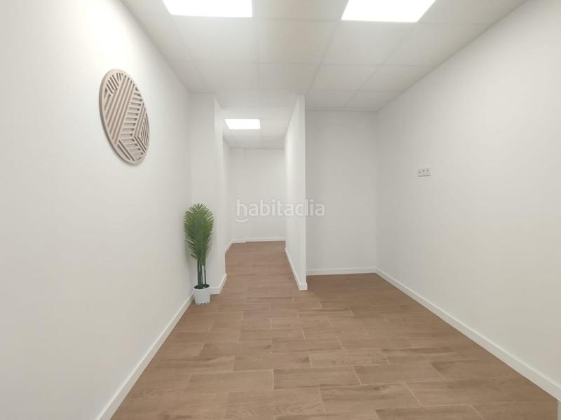 Foto 5e241fbe-0f3e-4983-bfb2-41c3f11101c0. Loft amb calefacció a Camí dels Magros - Casablanca Elche / Elx