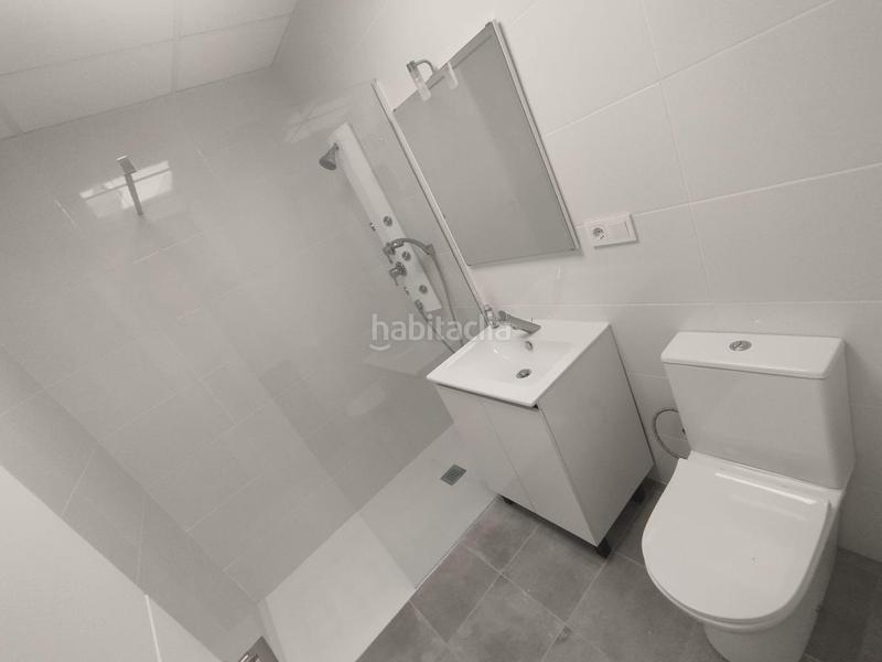 Foto 6b771958-54de-4d88-b2a2-26097f4d5724. Loft amb calefacció a Camí dels Magros - Casablanca Elche / Elx