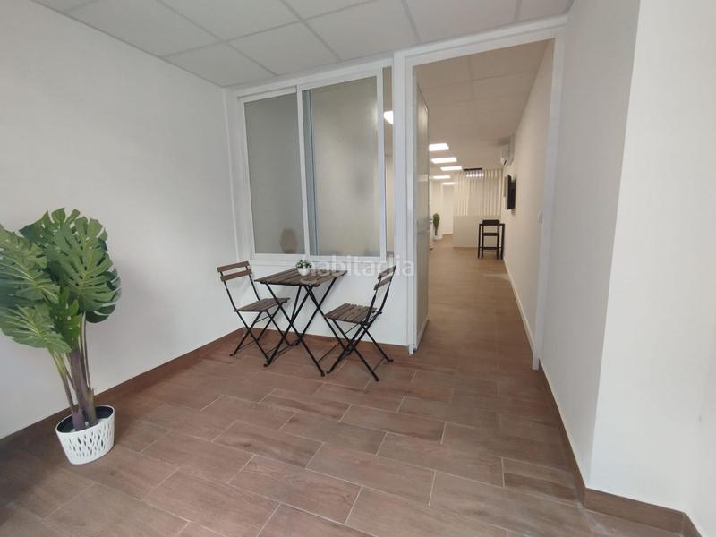 Foto 85413e4c-3afa-4df8-b499-2ab7b662e312. Loft amb calefacció a Camí dels Magros - Casablanca Elche / Elx