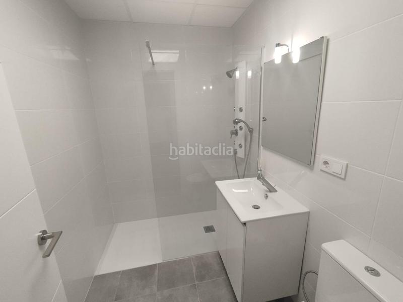 Foto 90b8f207-a1e2-48fc-a187-d6aa00edc193. Loft amb calefacció a Camí dels Magros - Casablanca Elche / Elx