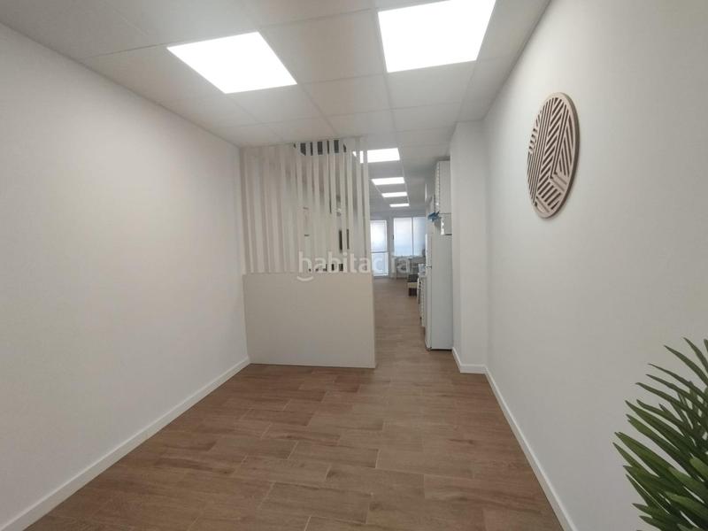 Foto 9def6d2d-808b-4253-b0e1-90c762aa344b. Loft amb calefacció a Camí dels Magros - Casablanca Elche / Elx