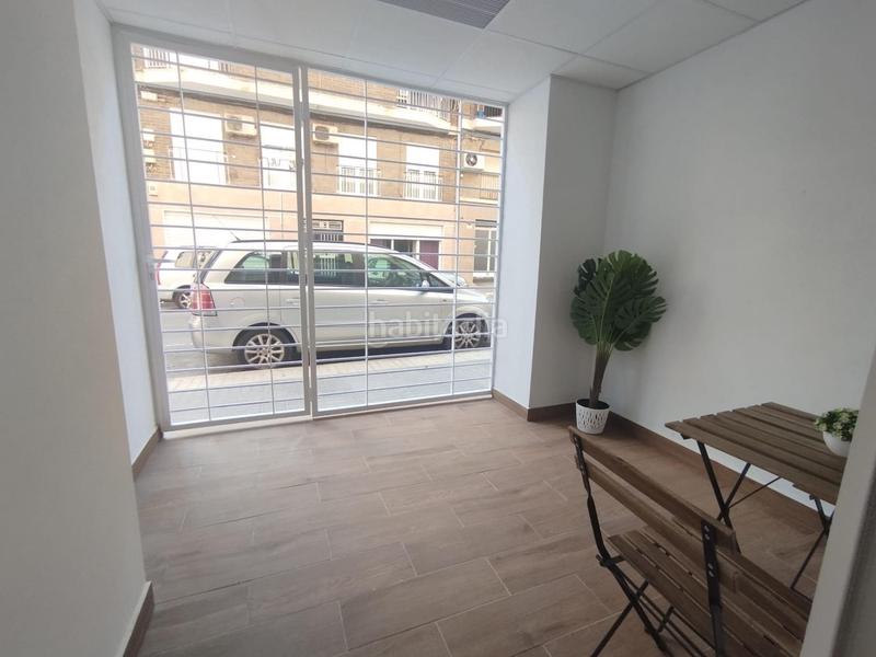 Foto d1be5ea6-40fb-4a1e-af3b-370044deaffa. Loft amb calefacció a Camí dels Magros - Casablanca Elche / Elx