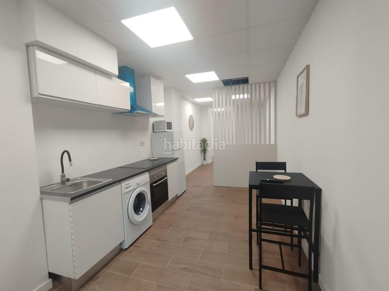 Foto dae715bb-f5d2-475b-8d6e-826ffed428e6. Loft amb calefacció a Camí dels Magros - Casablanca Elche / Elx