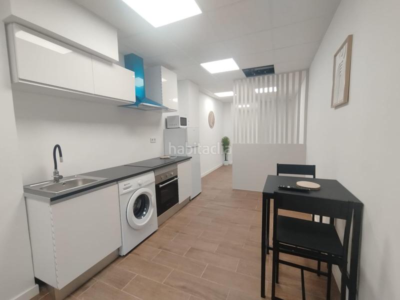 Foto fe12b434-b578-4e32-a44f-b0f6e8d99bfe. Loft amb calefacció a Camí dels Magros - Casablanca Elche / Elx