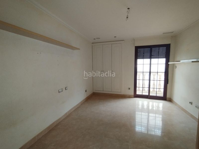Foto 1bd6d9db-bf3d-4def-bb2e-fdc5ade75ac3. Pis a Centro Elche / Elx