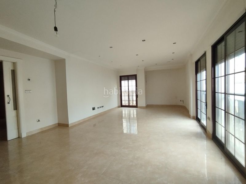 Foto 507bafca-a43b-4387-9036-98374628f7ef. Pis a Centro Elche / Elx