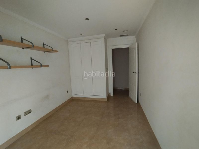 Foto 9ddf7c1f-5d66-4231-bd49-92a5966483b9. Pis a Centro Elche / Elx