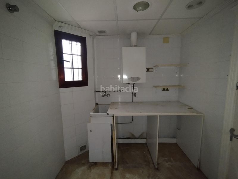 Foto b01c1964-f8fe-4470-b063-6427862b29c5. Pis a Centro Elche / Elx