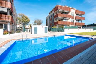 Ground floor  Carrer joaquim torrens ibern. Oportunidad en torredemabarra 200m2 de jardín