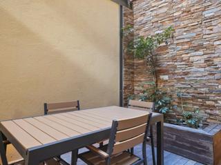 Piso  Carrer de les cabres