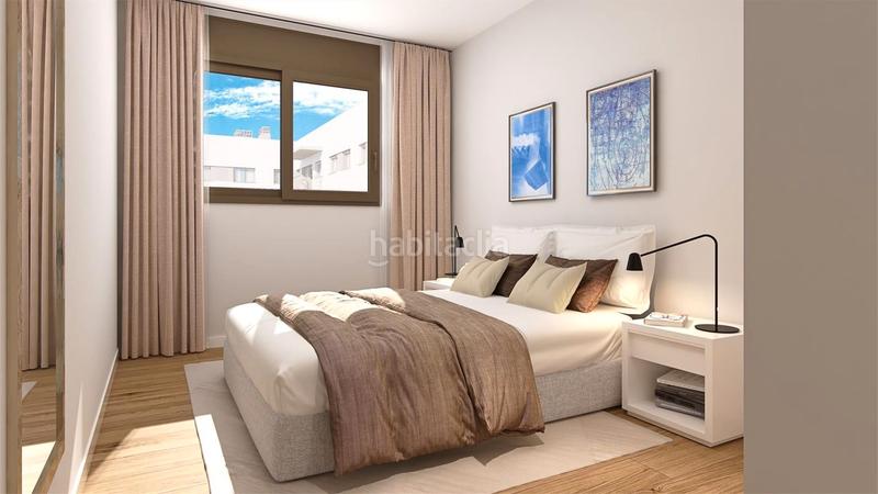 Foto 102c79e6-8e5b-4a0e-93b7-ace8e94e2c3c. Piano terra 84m<sup>2</sup> con piscina in Nou Eixample Nord Tarragona