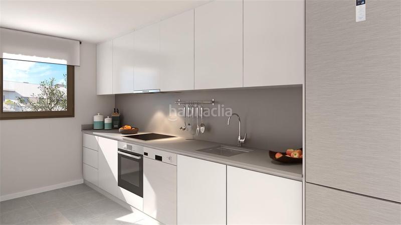 Foto f5fc13f5-0b4f-446a-ac07-78b9cc0c24e6. Piso 117m<sup>2</sup> en Nou Eixample Nord Tarragona