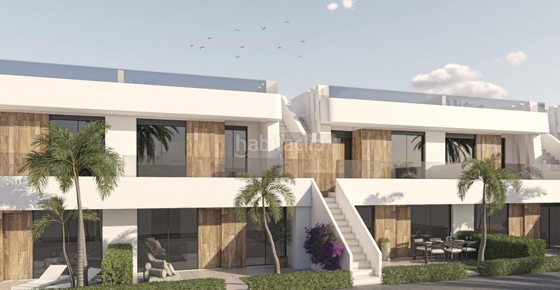 Foto ffff75c4-8dd6-4f18-b622-63d0361fa221. Casa amb piscina a Condado de Alhama Alhama de Murcia
