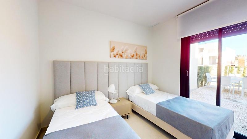 Foto 78529980-9892-4ebb-ba31-91e3b6f4bdd3. Semi detached house in Baños y Mendigo Murcia