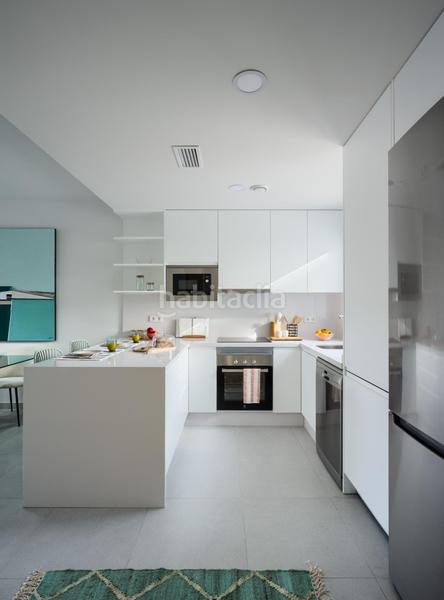 Foto 9200a633-aaa2-40e1-9d19-12c39fed3b2d. Semi detached house in Baños y Mendigo Murcia