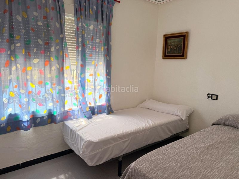 Foto 0d921c8d-15ef-4fb8-80be-f2712a7556ba. Affitto casa a schiera in Los Narejos_Punta Calera Alcázares (Los)