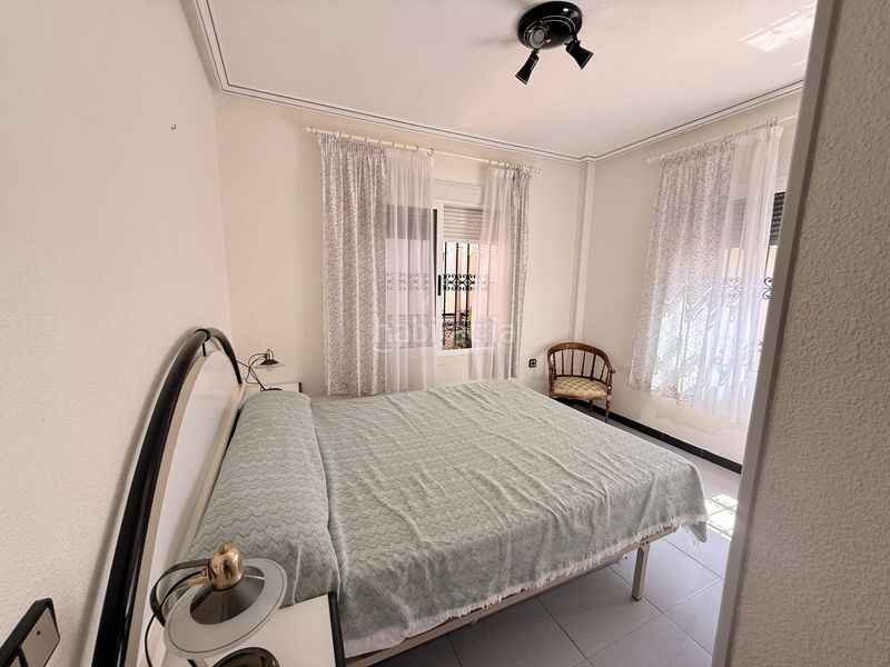 Foto 9f0e76ff-bc49-42be-91ca-70872733b596. Affitto casa a schiera in Los Narejos_Punta Calera Alcázares (Los)