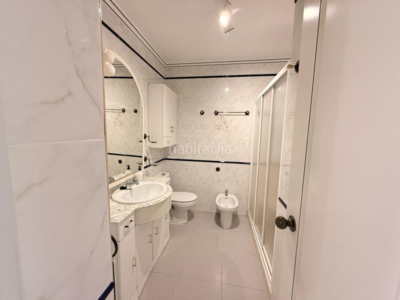 Foto b75c75c9-f9db-4d2d-b2fd-c5920724595d. Affitto casa a schiera in Los Narejos_Punta Calera Alcázares (Los)