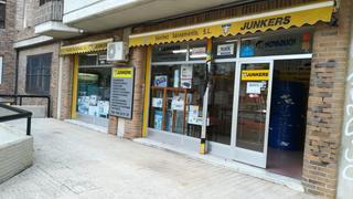 Rent Business premise in Beniaján. Alquiler de local comercial, murcia