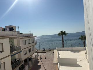 Pis a Centro. Piso en venta en plaza espejo, los alcázares