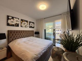 Appartement in Zeniamar - Horizonte - La Campana. Apartamento amanecer de luxe en playa flamenca.