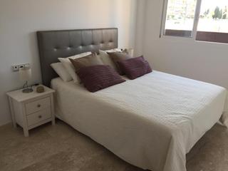Planta baja en Gea y Truyols. Venta de apartamento en planta baja, gea y truyols
