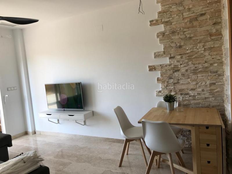 Foto 1b440be7-6bb6-438a-85d6-faf7d136b6fe. Planta baja venta de apartamento en planta baja, Gea y Truyols en Murcia