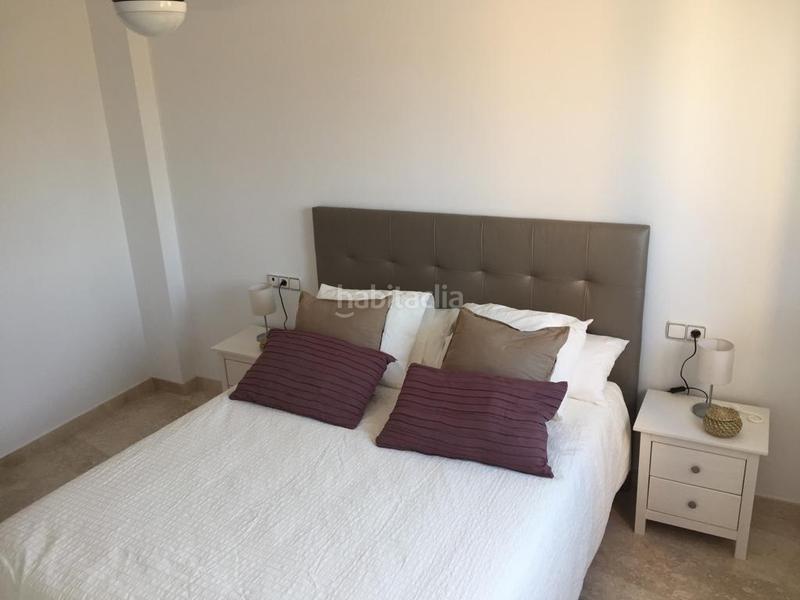 Foto 5507aa67-8ab5-4cb0-a721-bffb500db691. Planta baja venta de apartamento en planta baja, Gea y Truyols en Murcia