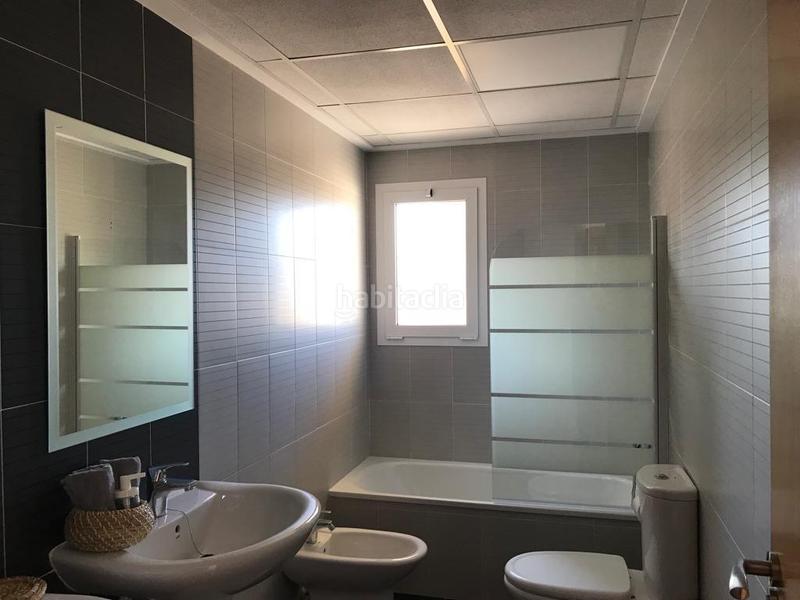 Foto 8528050f-efbd-46ac-a0ac-8c384da32b86. Planta baja venta de apartamento en planta baja, Gea y Truyols en Murcia