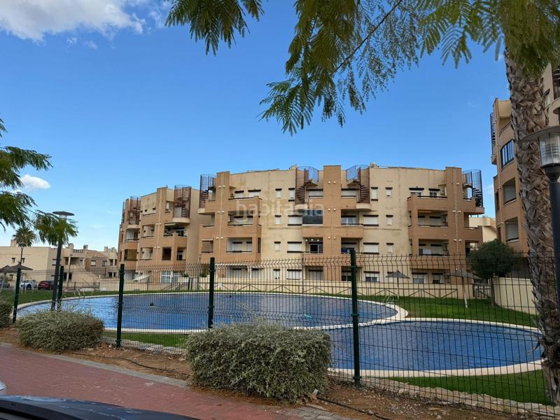 Foto 8fcf3ed6-3e76-4cce-8da5-22c8ea4a59db. Planta baja venta de apartamento en planta baja, Gea y Truyols en Murcia