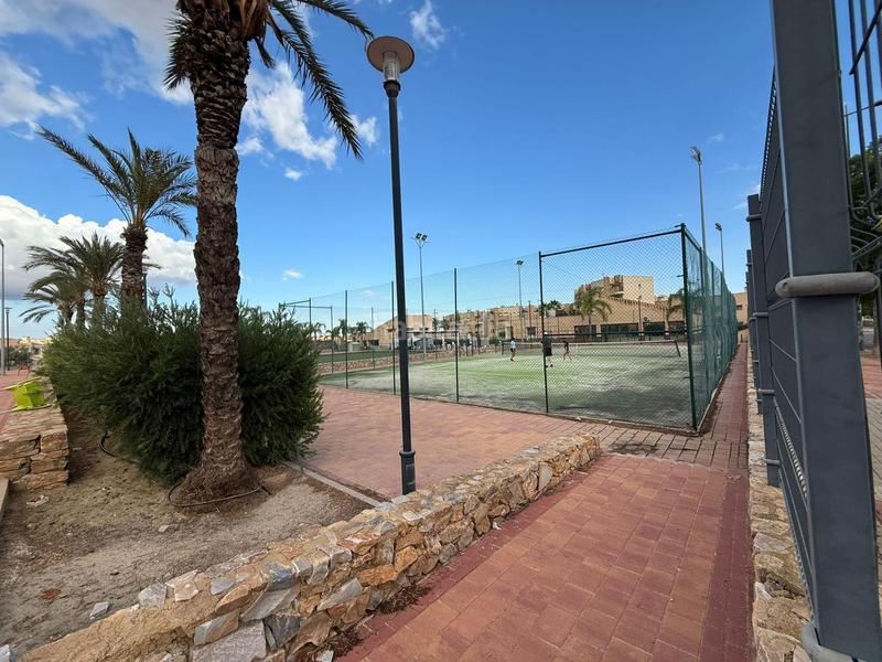 Foto cb26d113-1be7-4237-9d92-7b129c7c3782. Planta baja venta de apartamento en planta baja, Gea y Truyols en Murcia