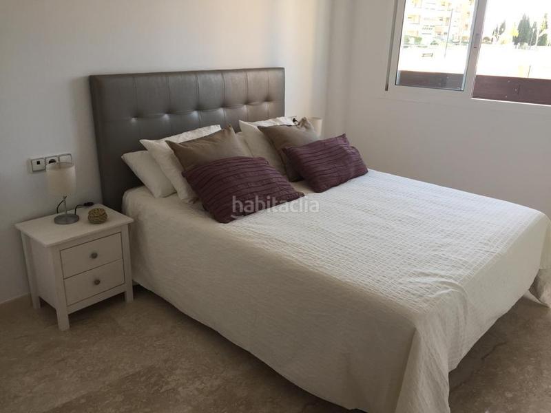 Foto f96f46d9-cec6-49e5-b388-1c7c2b76ffba. Planta baja venta de apartamento en planta baja, Gea y Truyols en Murcia