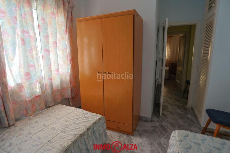 Foto 1d7cd7cb-34d4-4f79-94ab-960c618c1319. Casa adosada adosado en venta, los alcázares. en Centro Alcázares (Los)