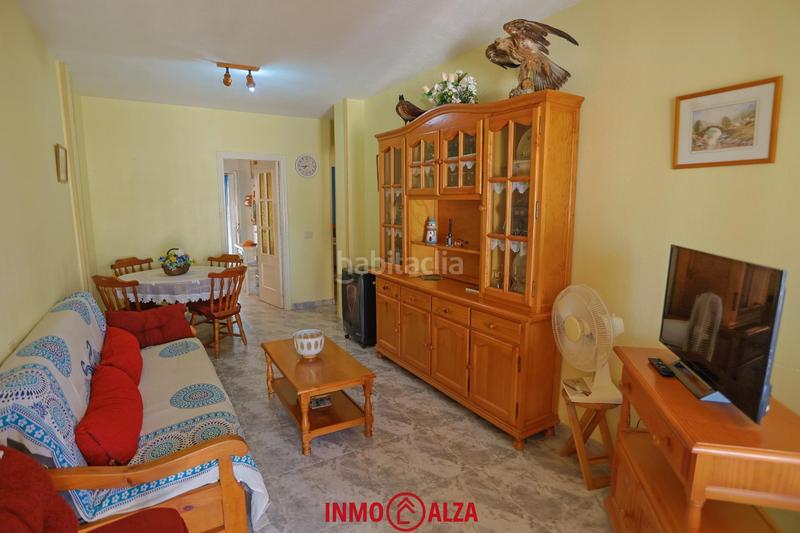Foto 2342b62a-df29-4951-87ff-3e0d3a32a252. Casa adosada adosado en venta, los alcázares. en Centro Alcázares (Los)