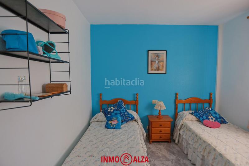 Foto 51c93bff-052b-4ebf-996f-5037c570e26a. Casa adosada adosado en venta, los alcázares. en Centro Alcázares (Los)