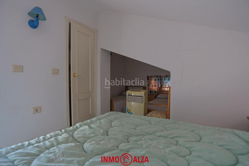 Foto 5cd90068-a7fd-443f-bab5-ab56a6c443df. Casa adosada adosado en venta, los alcázares. en Centro Alcázares (Los)