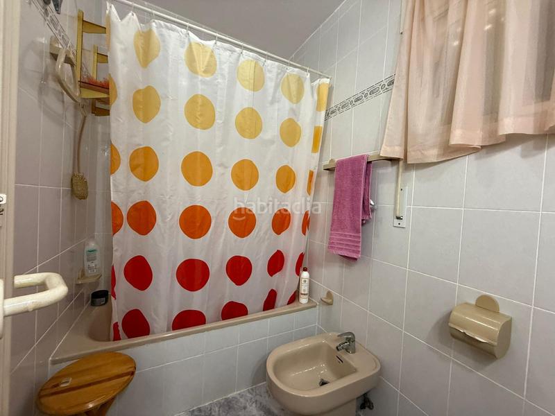 Foto eb4fb083-2f85-494d-9970-9734da7831dd. Casa adosada adosado en venta, los alcázares. en Centro Alcázares (Los)