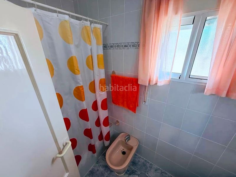 Foto 1b707754-32de-46a2-a292-0b115d40c388. Casa adossada amb aparcament a Centro Alcázares (Los)