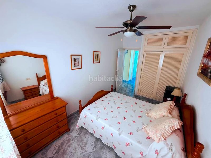 Foto 224076b4-be73-4076-ae52-ae3c6b06f025. Casa adossada amb aparcament a Centro Alcázares (Los)