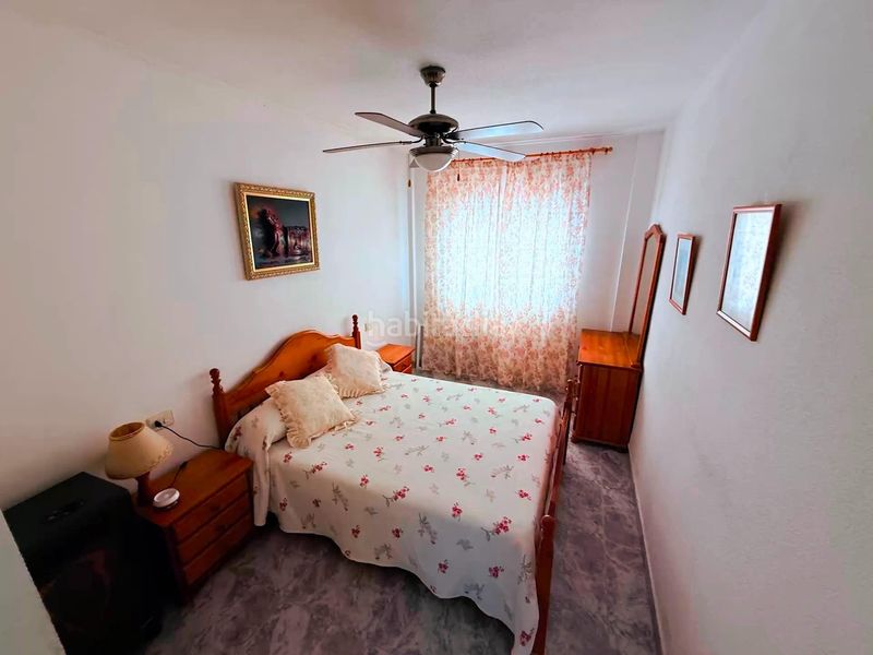 Foto 38065150-4a37-4806-947b-98dcbf6a8bd6. Casa adossada amb aparcament a Centro Alcázares (Los)