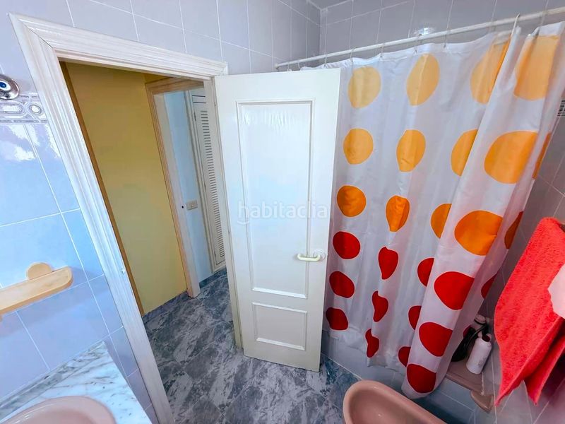 Foto 6aa005d4-d96c-4f5c-b1e7-c570c447c992. Casa adossada amb aparcament a Centro Alcázares (Los)