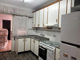 Flat in Centro. Piso en venta en los alcázares