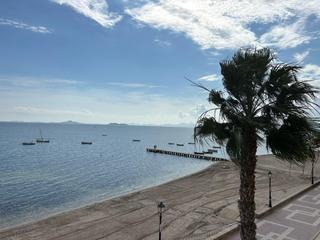 Lloguer Pis a Centro. Piso en alquiler anual en los narejos