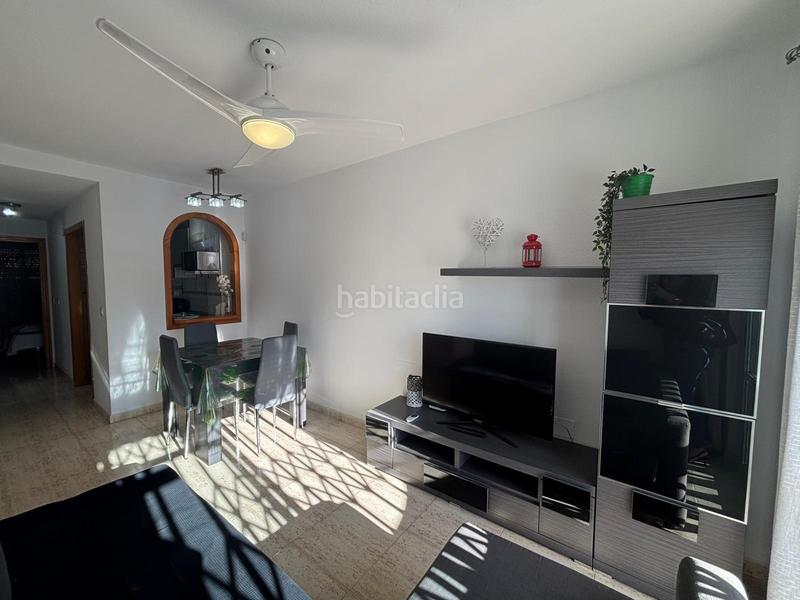 Foto 5a6f235a-1642-4e31-888c-0fe7cbb971a0. Affitto appartamento in Centro Alcázares (Los)