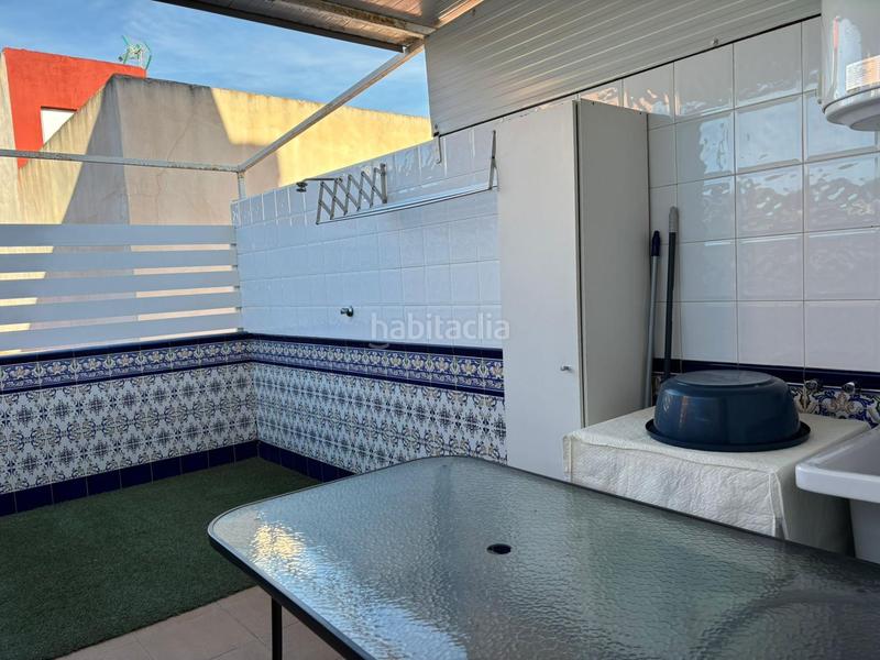 Foto 0430f91e-c80d-4539-96d1-03973c4de5f6. Location appartement dans Centro Alcázares (Los)