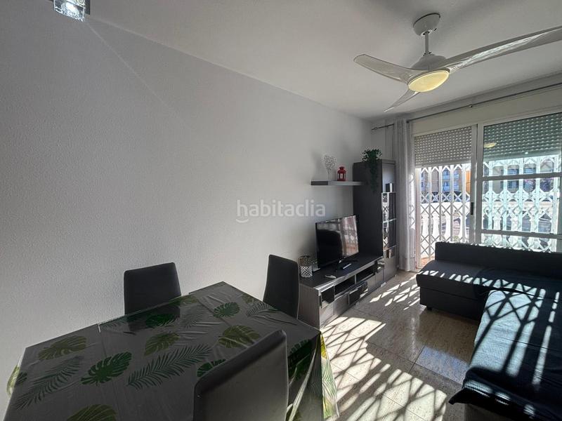 Foto 69623b75-07a7-4d1d-9e5b-55e7dfdb4c9c. Location appartement dans Centro Alcázares (Los)