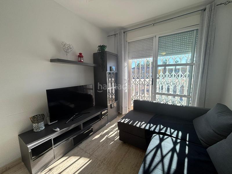 Foto 9d5a0138-2449-448d-885e-d13283fa4316. Rent flat in Centro Alcázares (Los)