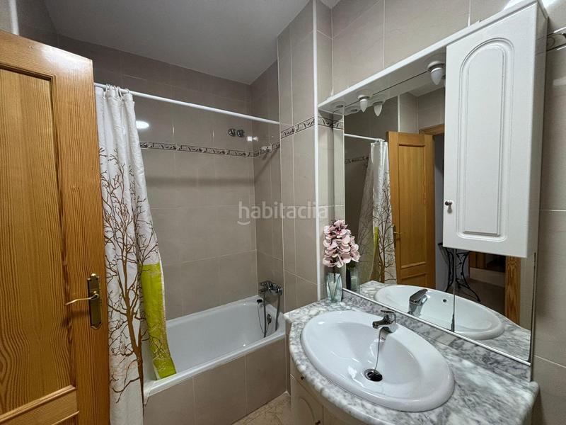 Foto 04cd94bb-adac-481b-875f-20f63cdba075. Alquiler dúplex  en alquiler en los alcázares en Alcázares (Los)