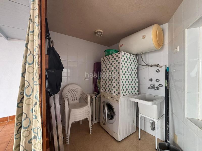 Foto 0cb8a56e-abe8-41cf-ad89-9d2b34b3382c. Lloguer dúplex a Centro Alcázares (Los)