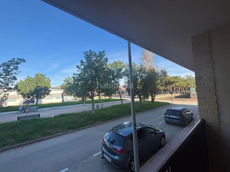 Foto 7beadbc4-7905-47ab-bd36-850435451b3e. Miete zweistöckige wohnung in Centro Alcázares (Los)